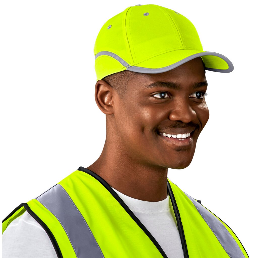 From building a professional image to keeping your team safe, our collection of branded clothing has everything you need. We offer a wide variety of styles, including jackets, hoodies, T-shirts, bodywarmers, and more, all customizable with your logo or branding. Whether you need high-visibility security clothing or want to elevate your corporate image, we have the perfect solution.