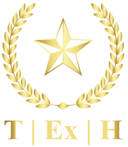 Trand Expansion Holdings Logo-05