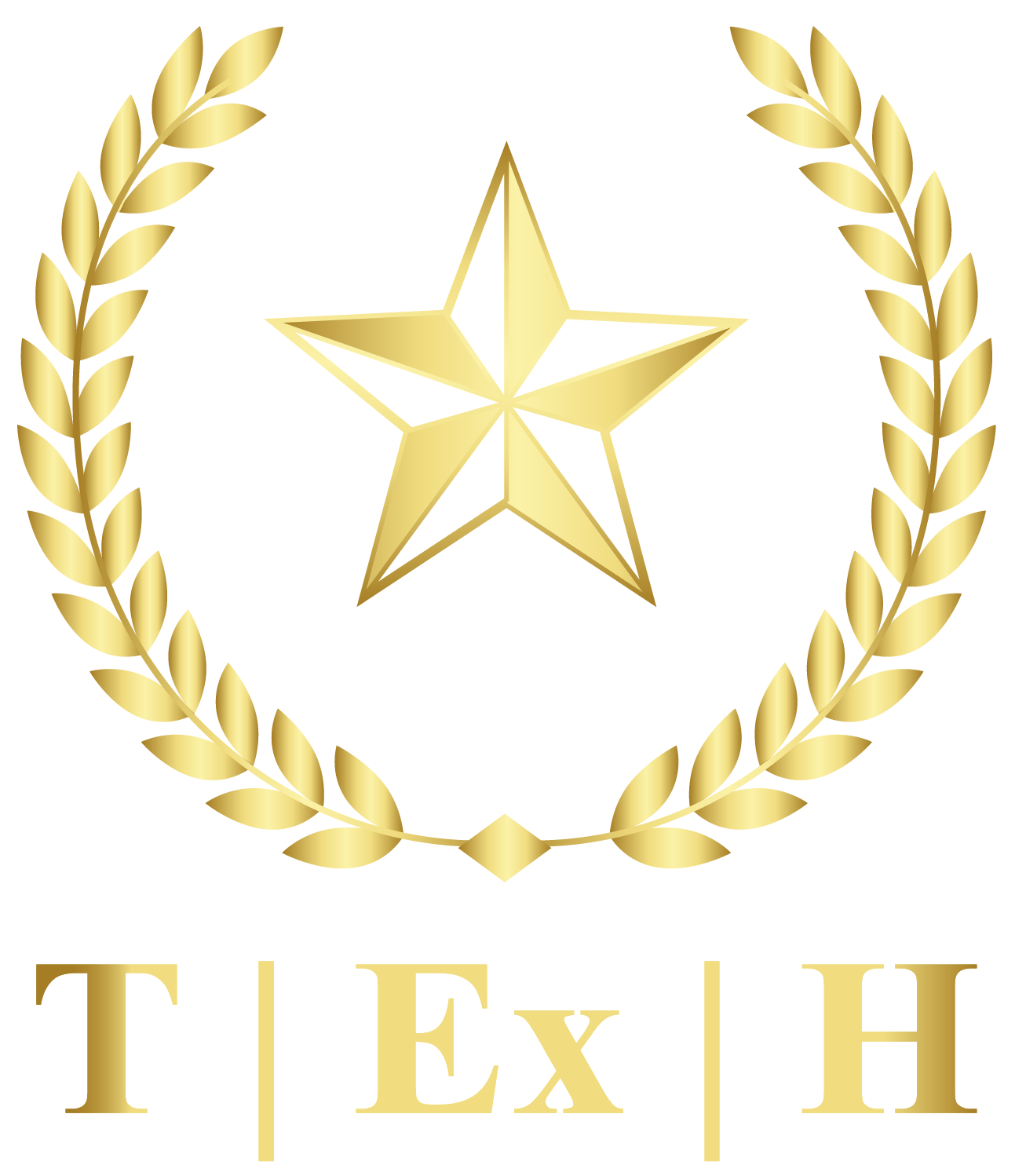 Trand Expansion Holdings Logo-05